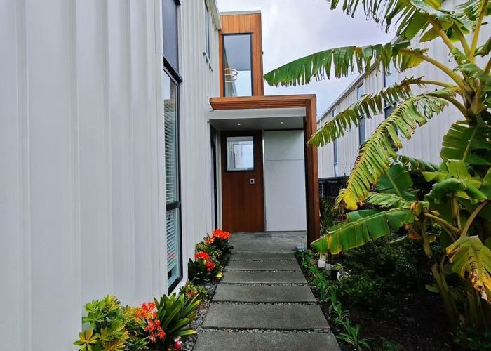  at 8 Marlborough Crescent, Hobsonville, Waitakere City, Auckland
