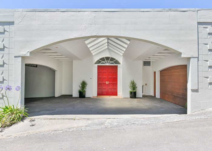  at 12 Tensing Place, Khandallah, Wellington, Wellington