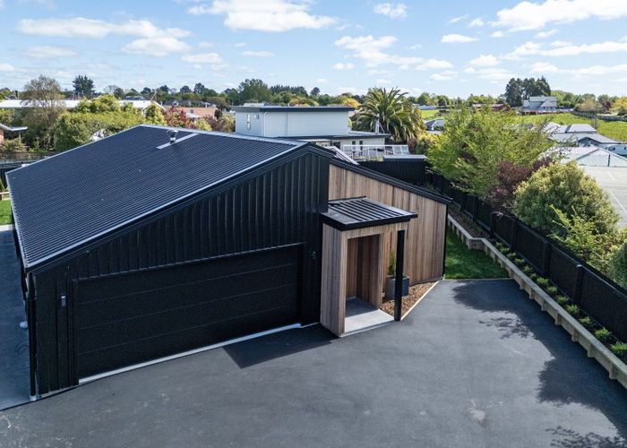  at 43 Poplar Street, Timaru, Timaru, Canterbury