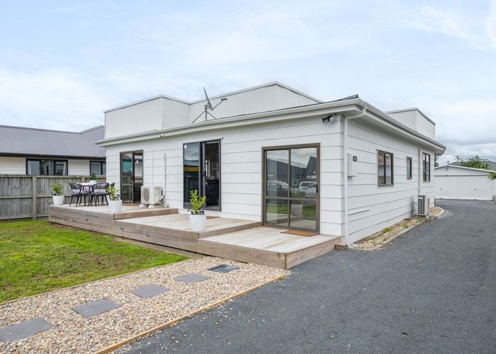  at 34 Higgins Road, Frankton, Hamilton, Waikato