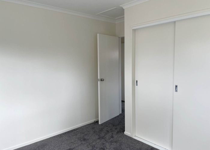  at 1 Tiari Place, Mangere East, Manukau City, Auckland