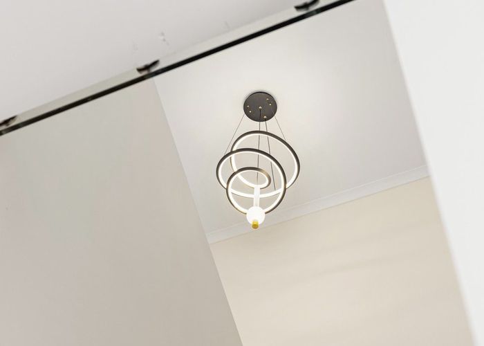  at 113 Beach Road, Te Atatu Peninsula, Waitakere City, Auckland