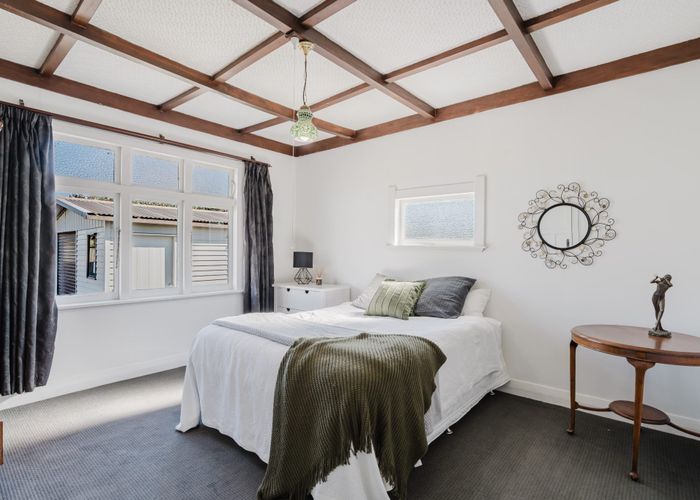  at 178 Nixon Street, Hamilton East, Hamilton, Waikato