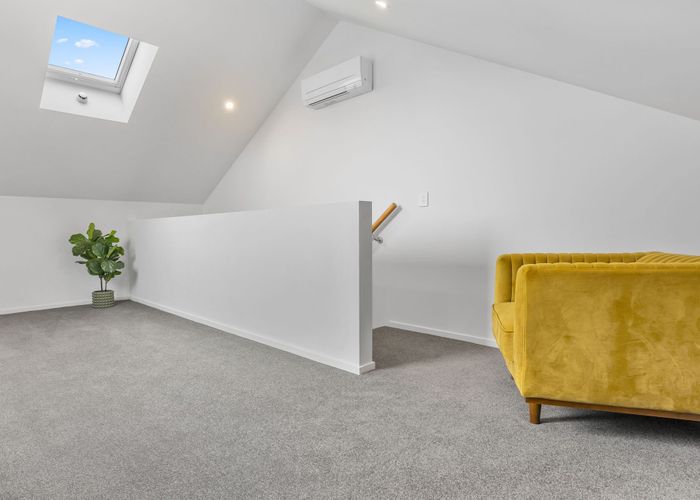  at 1/173 Chester Street East, City Centre, Christchurch City, Canterbury