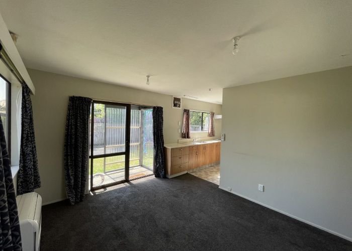  at 3/120 Osborne Street, Waltham, Christchurch City, Canterbury
