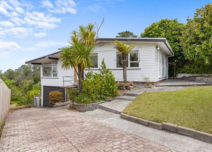  at 46 Canberra Avenue, Lynfield, Auckland City, Auckland