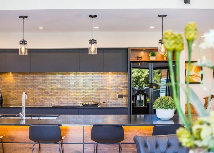  at 1 Wheelhouse Lane, Whitby, Porirua City
