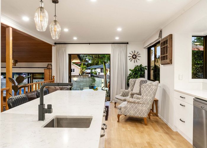  at 112 Dickson Road, Papamoa Beach, Tauranga, Bay Of Plenty