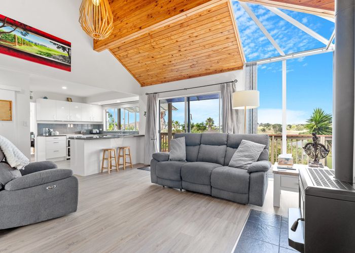  at 12 Castaway Place, Gulf Harbour, Rodney, Auckland