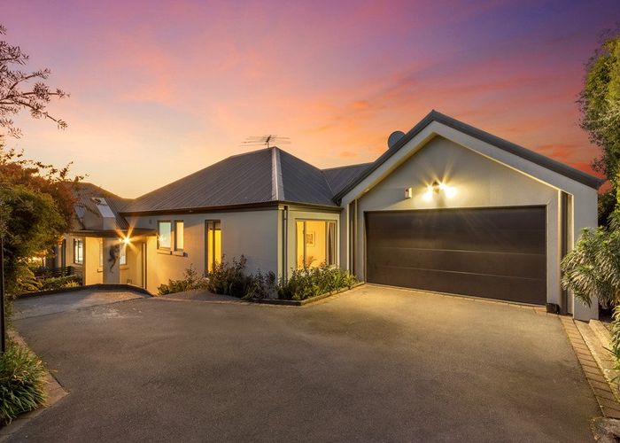  at 18A Ennerdale Row, Westmorland, Christchurch City, Canterbury