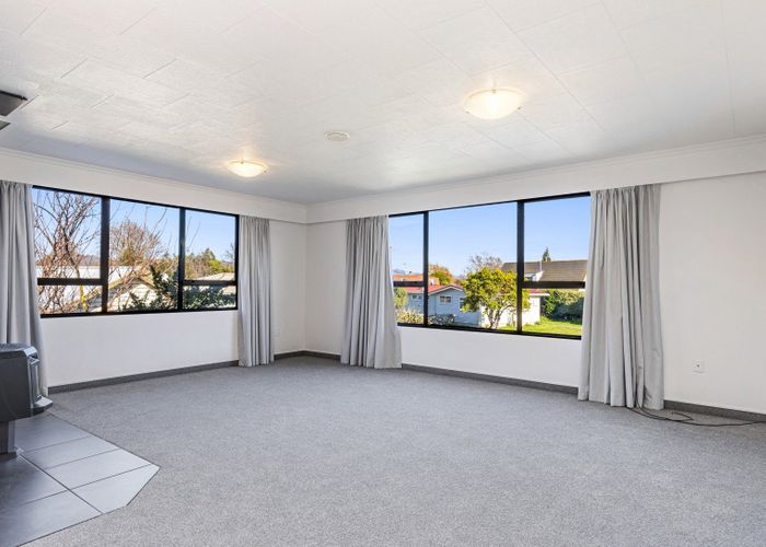  at 7 Rothwell Place, Springlands, Blenheim, Marlborough