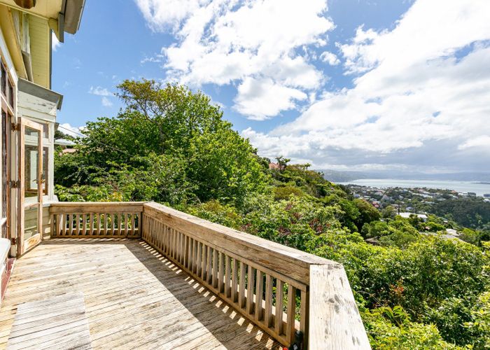  at 67 Highbury Road, Highbury, Wellington, Wellington