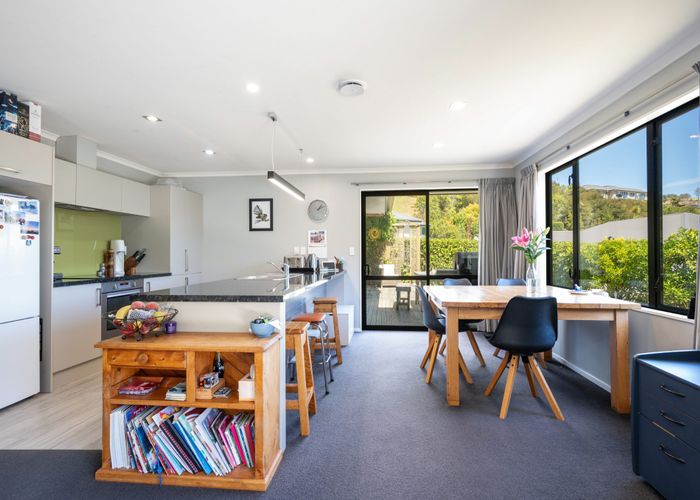  at 38 Saddleback Road, Todds Valley, Nelson, Nelson / Tasman