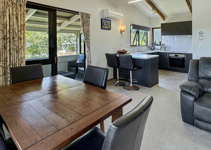  at 10 Claydon Place, Ohope