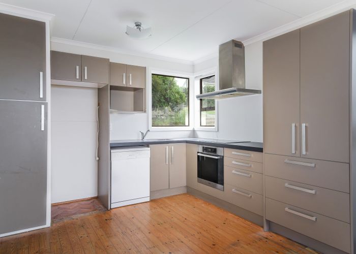  at 28 Puketai Street, Andersons Bay, Dunedin