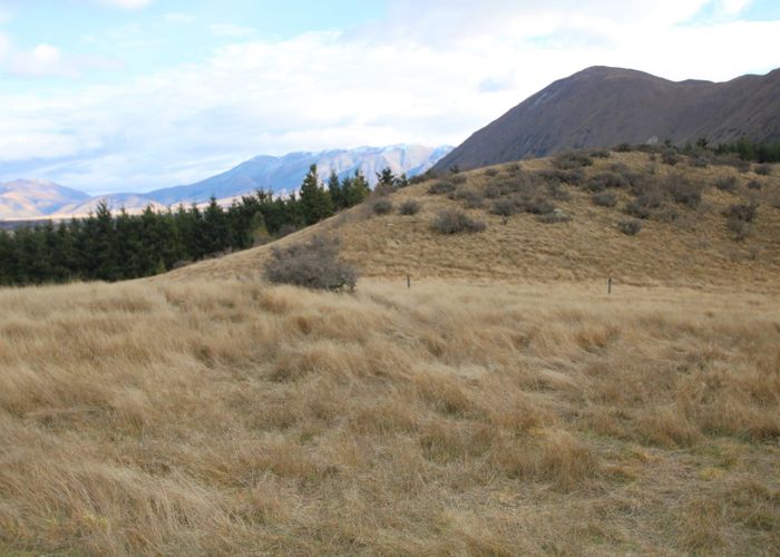  at 421 Manuka Terrace, Ben Ohau, Twizel