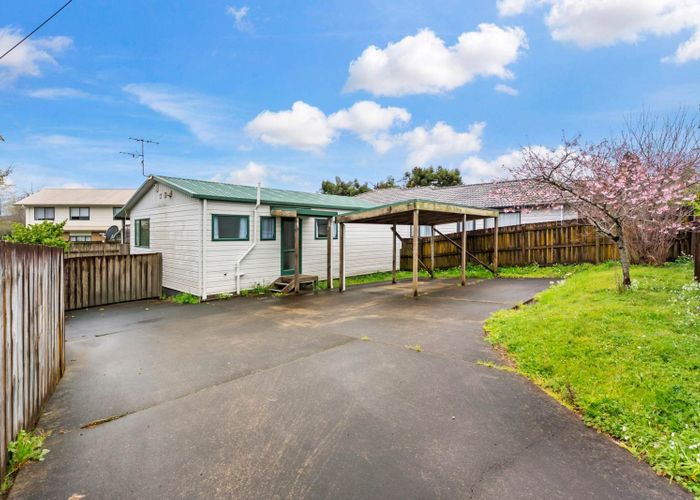  at 415 West Coast Road, Glen Eden, Waitakere City, Auckland