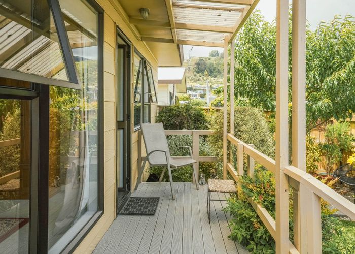  at 1/27 Ranui Road, Stoke, Nelson
