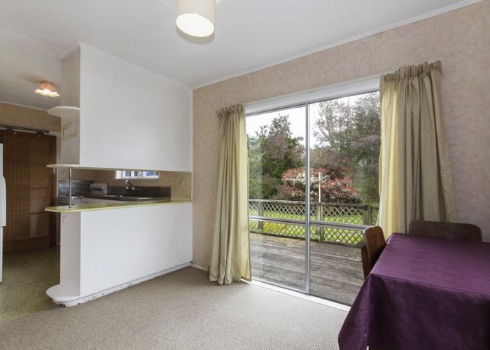  at 68 Lincoln Street, Ashhurst, Ashhurst