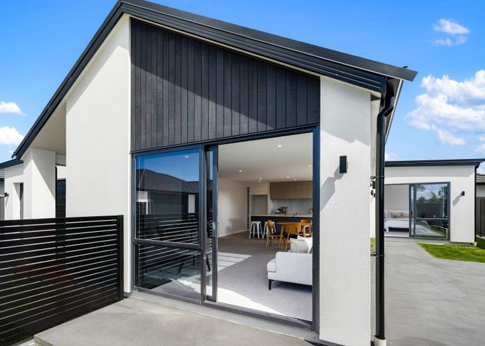  at 96 Eriksen Road, Te Awa, Napier, Hawke's Bay