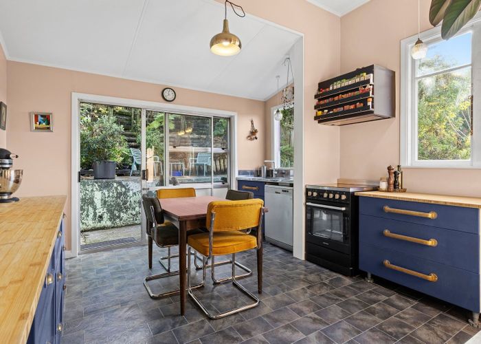  at 20 Renwick Place, Nelson, Nelson, Nelson / Tasman