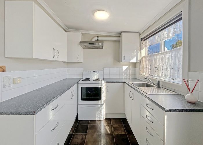  at 15A William Street, Appleby, Invercargill, Southland