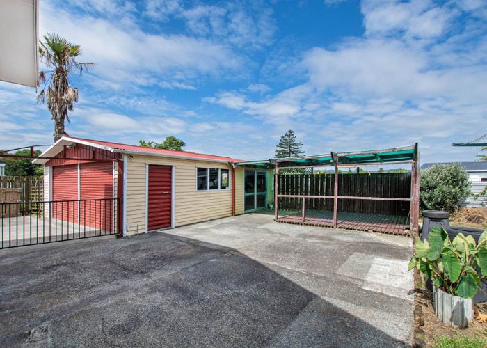  at 38 Beazley Crescent, Tikipunga, Whangarei, Northland