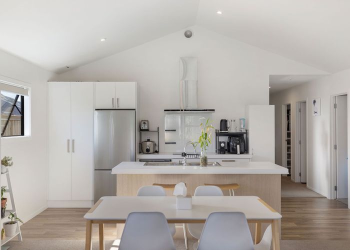  at 13 Leicester Street, Jacks Point, Queenstown