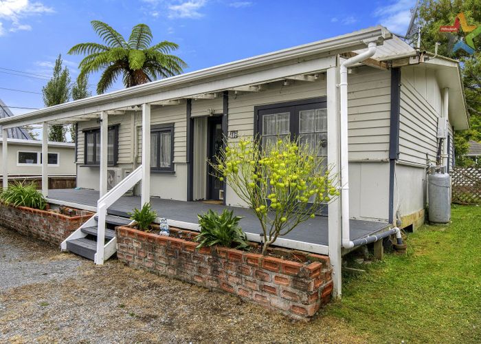  at 457 Stokes Valley Road, Stokes Valley, Lower Hutt, Wellington