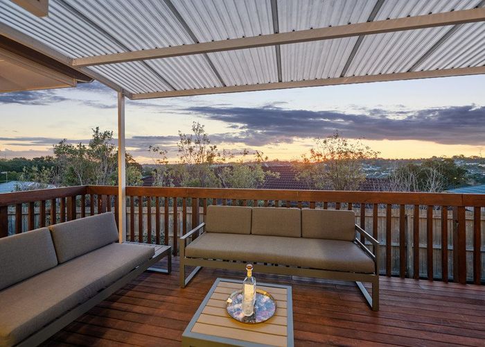  at 45 Nimstedt Avenue, Oteha, North Shore City, Auckland
