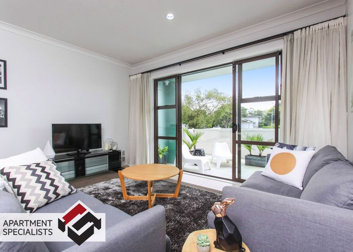  at 3 Morningside Drive, Morningside, Auckland City, Auckland