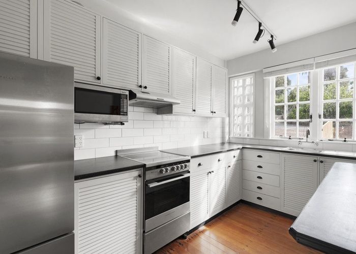  at 3/24 Auckland Road, Saint Heliers, Auckland City, Auckland
