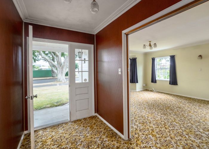  at 18A Cooper Street, Masterton, Masterton, Wellington