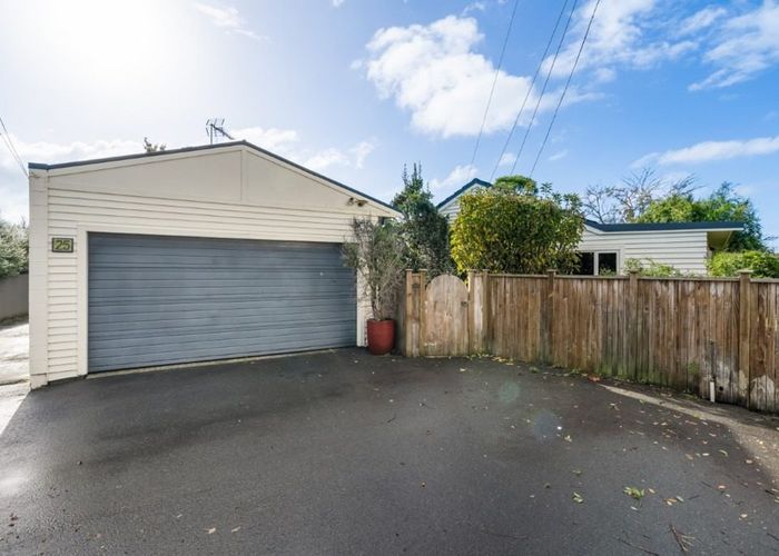  at 25 Comries Road, Chartwell, Hamilton