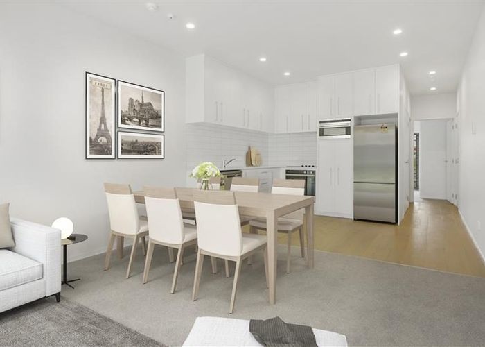  at G15/20 Mason Ave, Otahuhu, Auckland City, Auckland