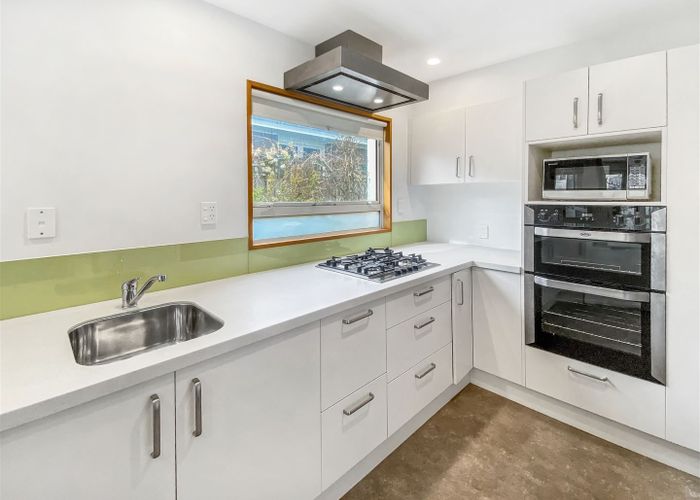 For rent 80 Totara Street, Fendalton, Christchurch City, Canterbury