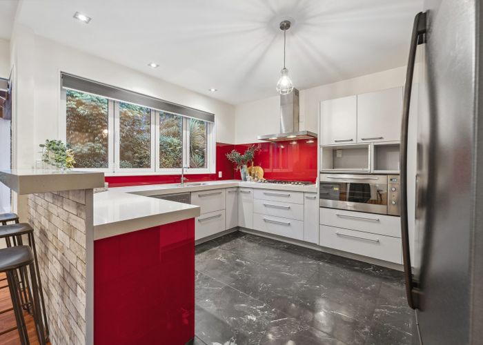  at 15 Stamford Place, Ohauiti, Tauranga, Bay Of Plenty