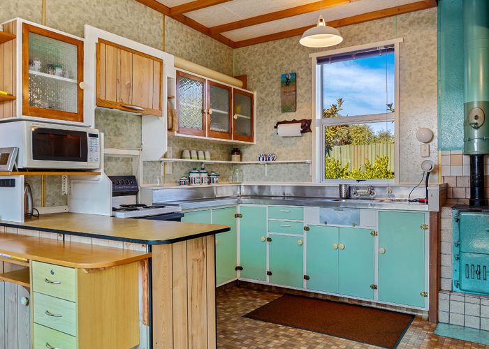  at 1411 Main North Road, Waikuku, Rangiora