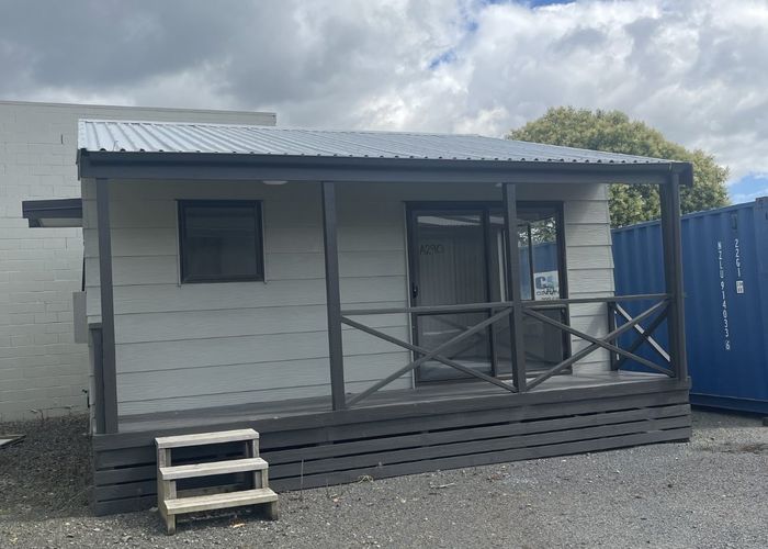  at Drury, Papakura, Auckland
