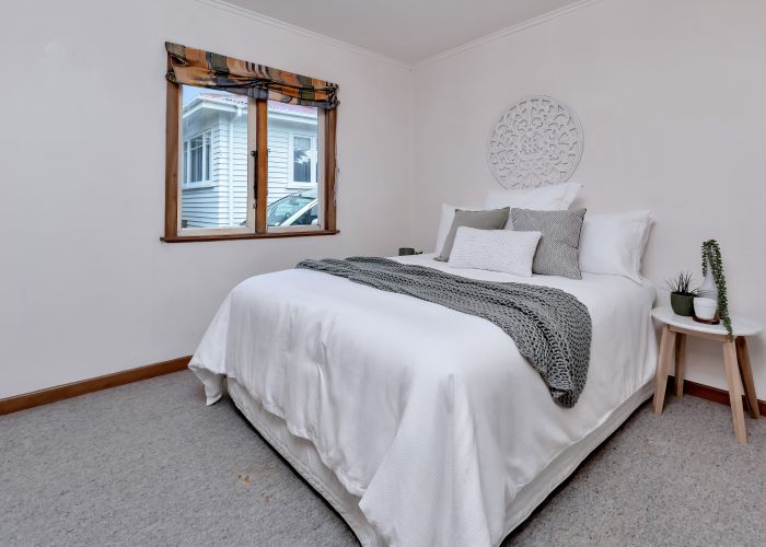 at 86 Morningside Road, Morningside, Whangarei