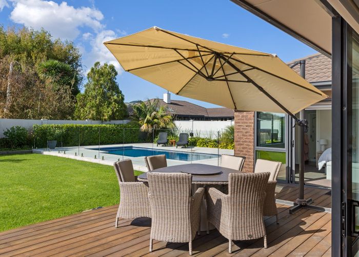  at 41 Sterling Park, Lytton West, Gisborne