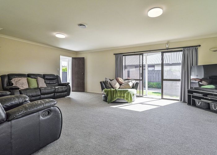  at 1217 Louie Street, Parkvale, Hastings, Hawke's Bay