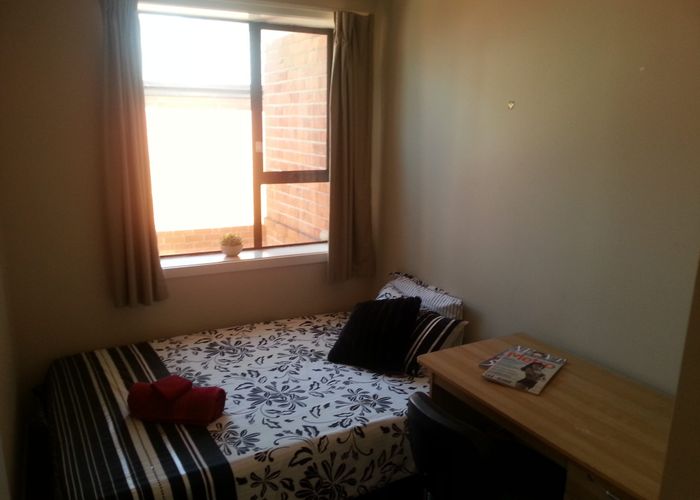  at 3A Paeroa Street, Riccarton, Christchurch City, Canterbury