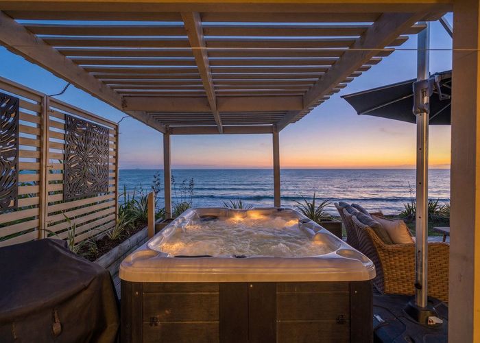  at 151 Pukehina Parade, Pukehina, Western Bay Of Plenty, Bay Of Plenty