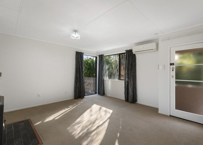  at 12 Albert Street, Waihi, Hauraki, Waikato