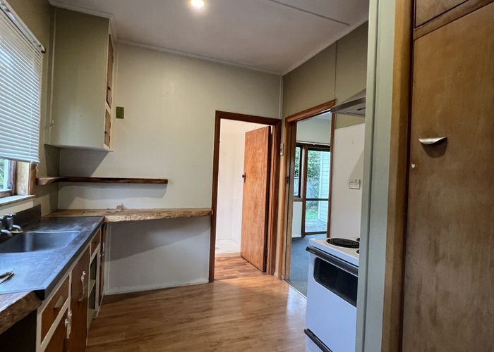  at 23A Bruce Avenue, Glenview, Hamilton