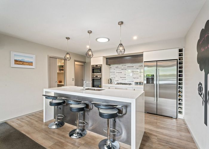  at 1 Finch Street, Albert Town, Wanaka