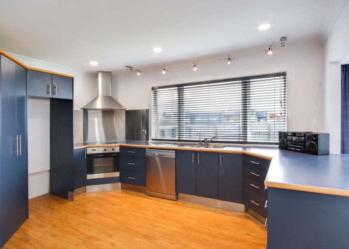  at 131 Taradale Road, Onekawa, Napier
