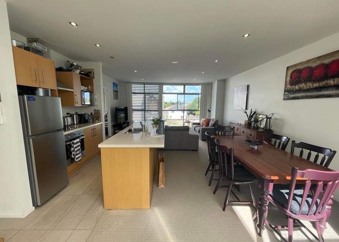  at 1J/1C Queen Mary Ave, Epsom, Auckland City, Auckland