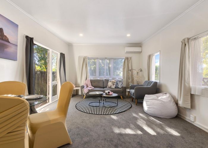  at 89 Gordon Road, Western Heights, Rotorua